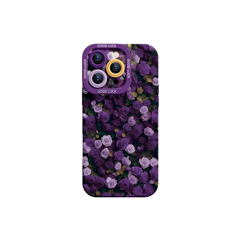 YOOPOO Phone Cases-8