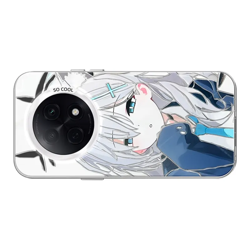 CHUNFAN Phone Cases-9