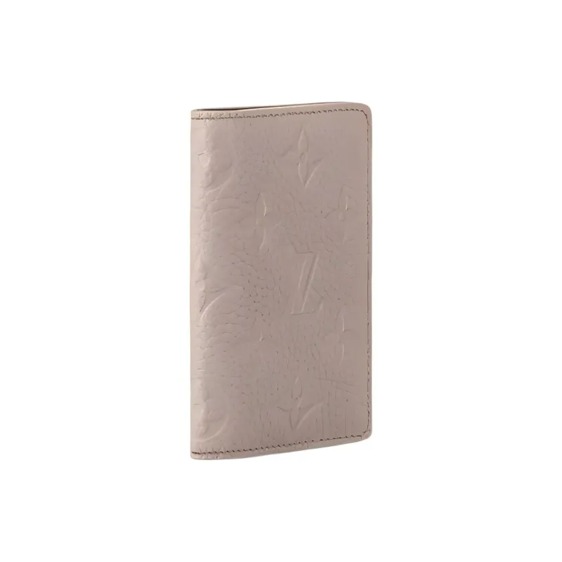LOUIS VUITTON Pocket Organizer-1