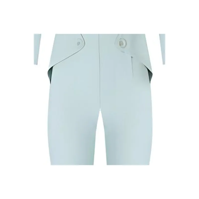 Elisabetta Franchi Jumpsuit Women's Green-4