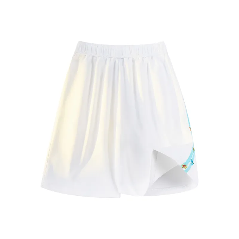 No Tears Casual Shorts Unisex-11