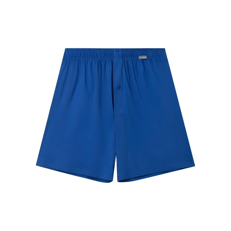 Shuya Men Pajama Pants-25