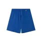 Medium Blue