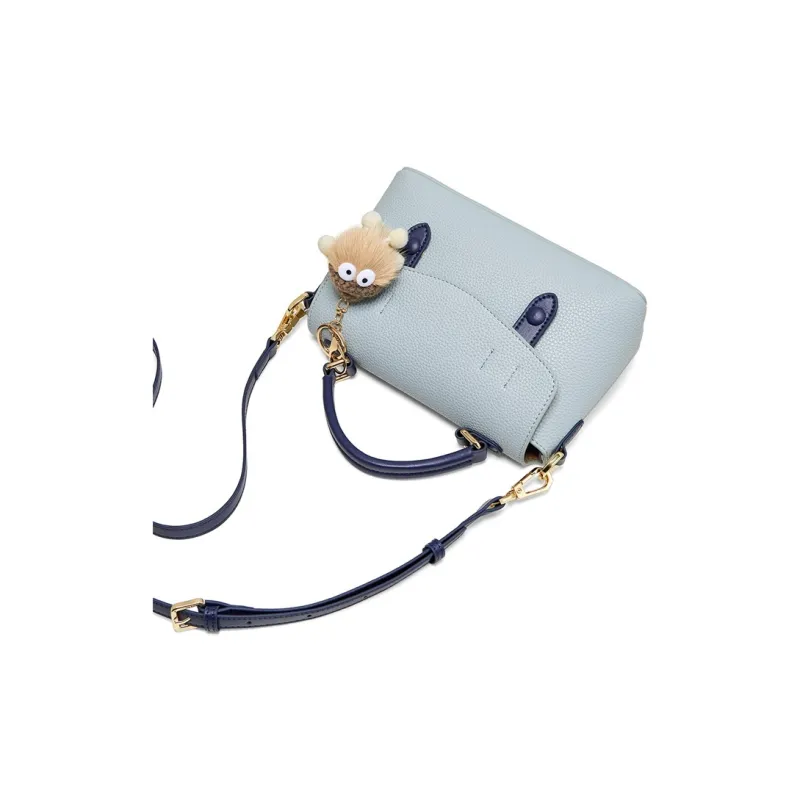 Teenmix Handbags-12