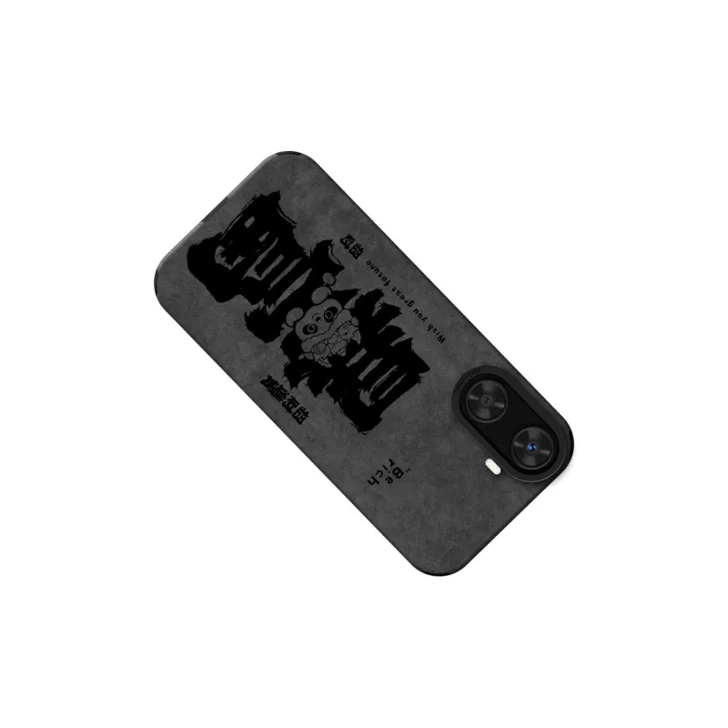 KEXINSHENG Phone Cases-4