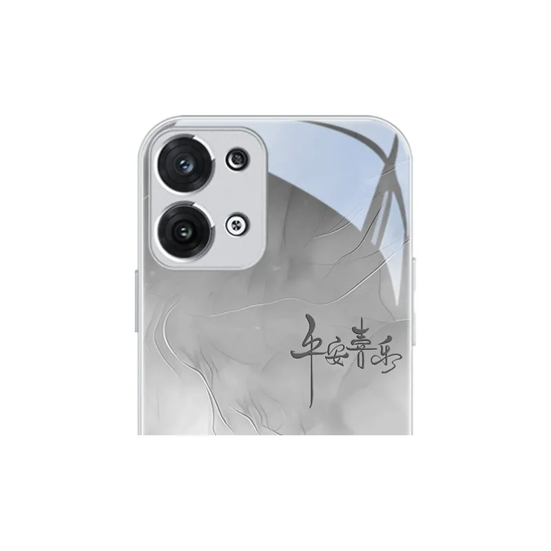 Tronic Danone Phone Cases-2