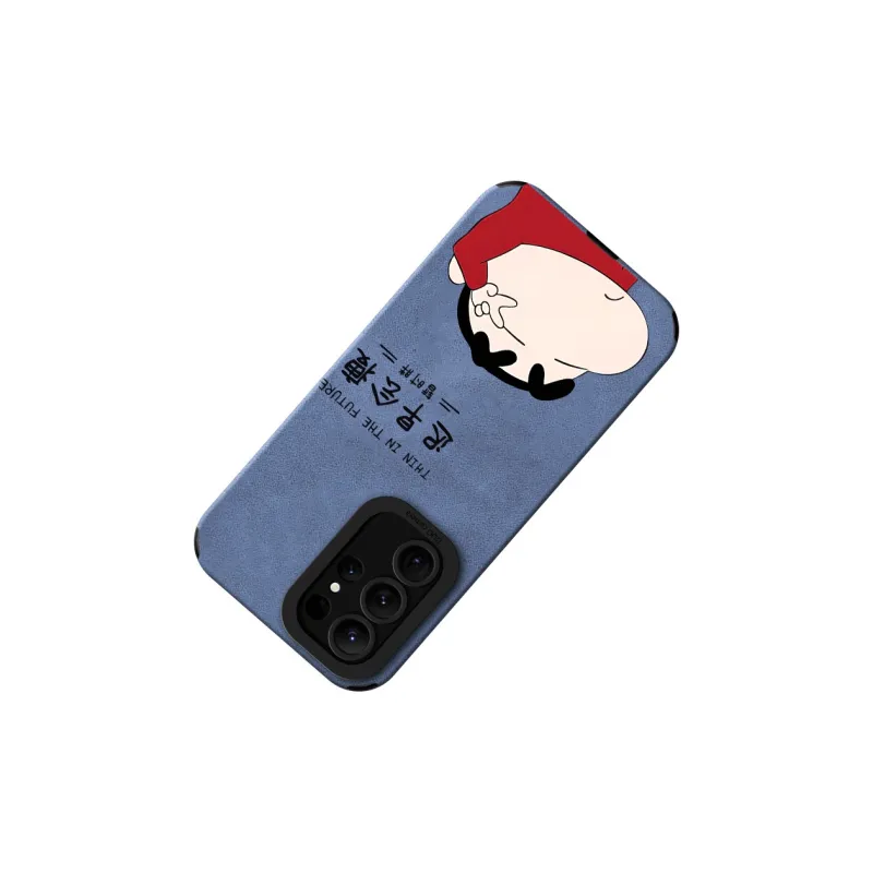 KEXINSHENG Phone Cases-25