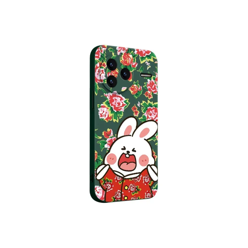 CHUNFAN Phone Cases-30