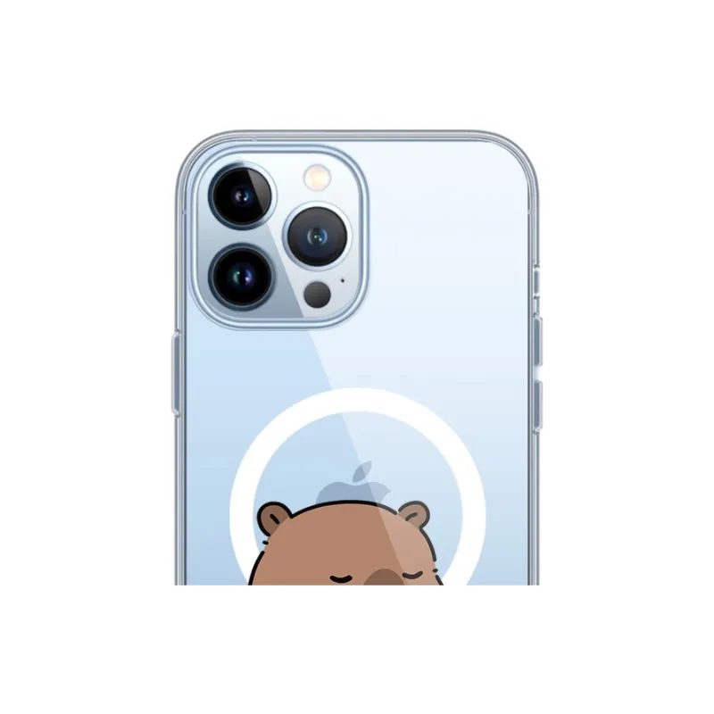 High quality Phone Cases-25