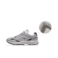 Mud Gray/Slate Gray