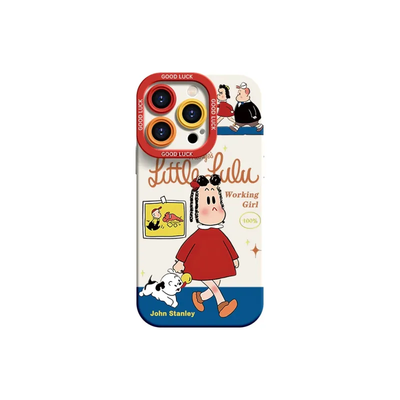 YOOPOO Phone Cases-4
