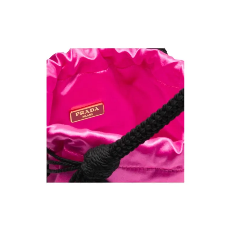 PRADA Handbags-3