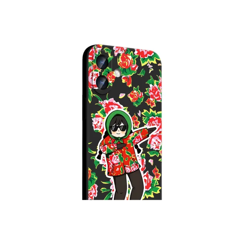 CHUNFAN Phone Cases-24