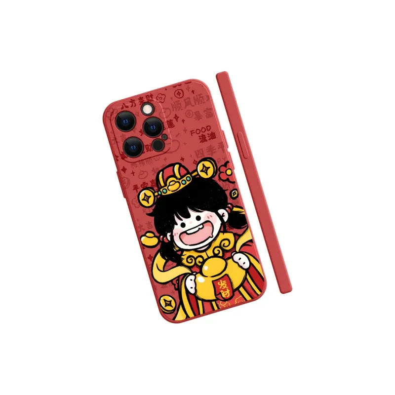 GUFEN Phone Cases-4