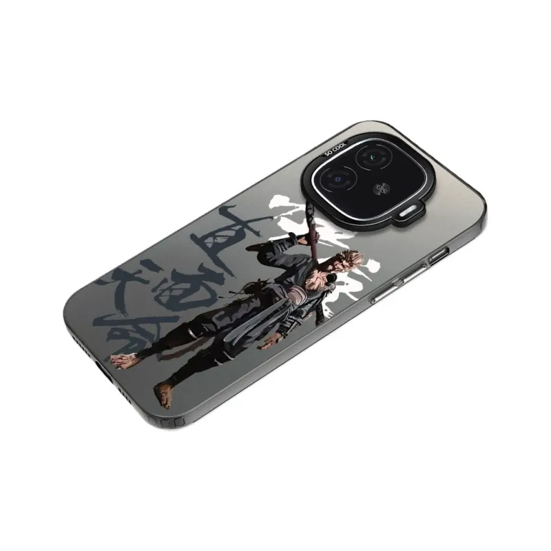 Baochengbao Phone Cases-10