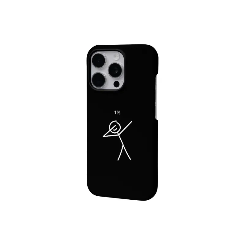Keshami Phone Cases-6