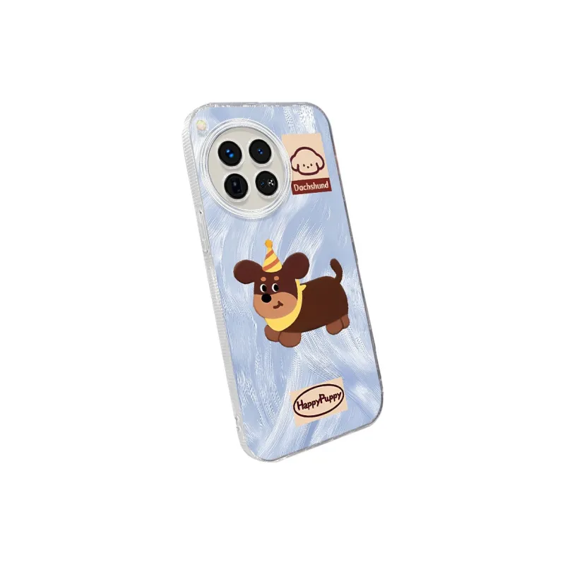 TUNAMEI Phone Cases-13