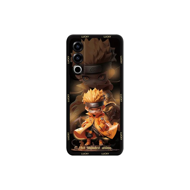 GGUU Phone Cases-0