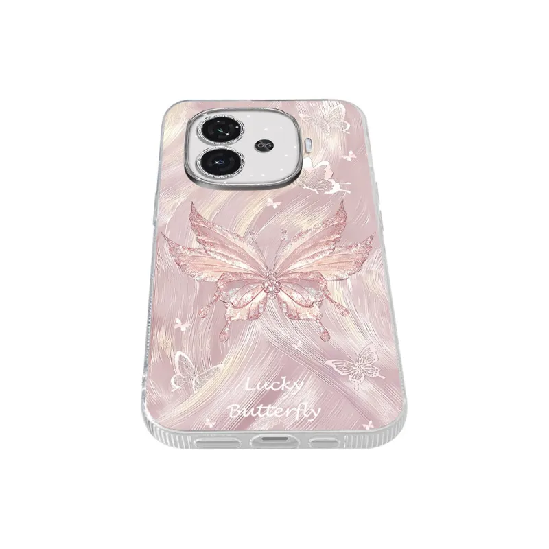 TUNAMEI Phone Cases-5
