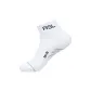 White-1 Pack