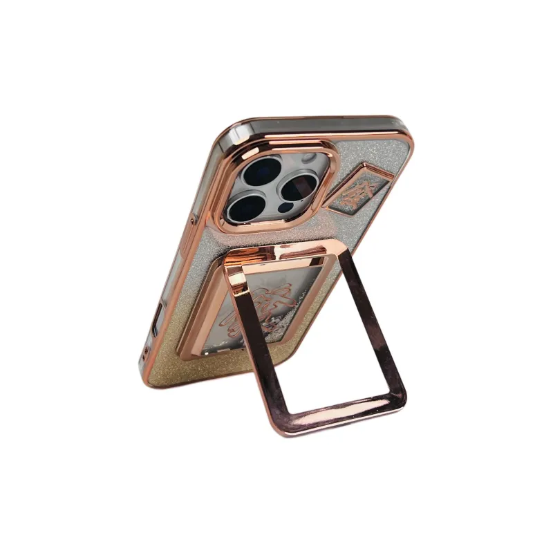 Wei Xin Phone Cases-43