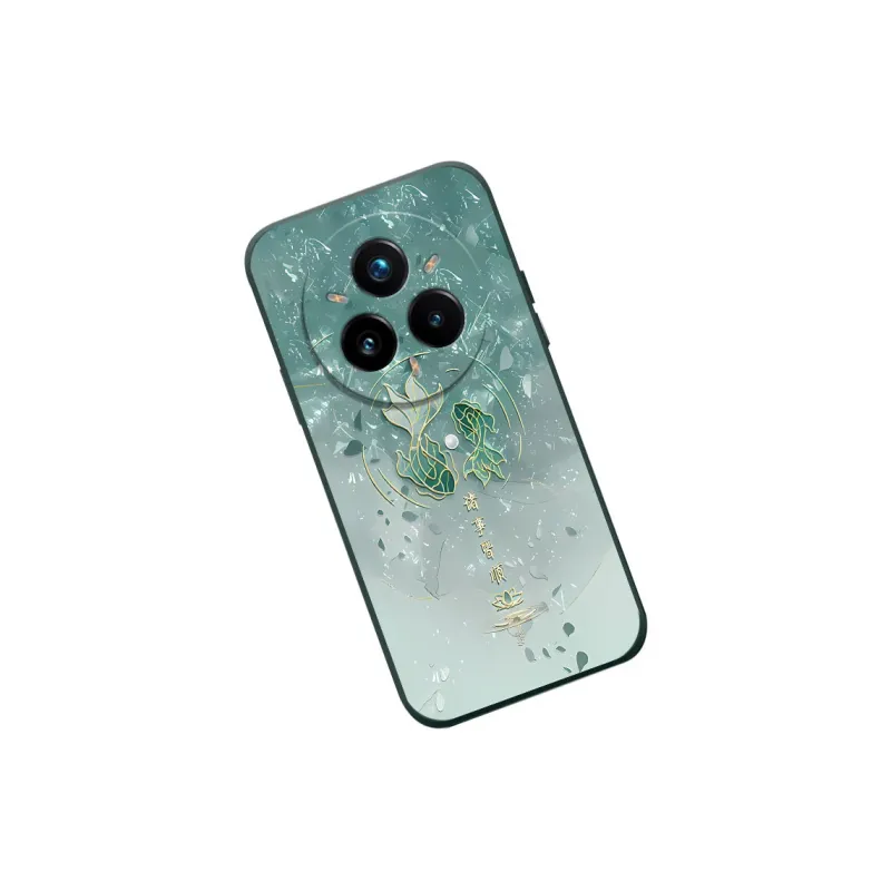 TENGCHI Phone Cases-19