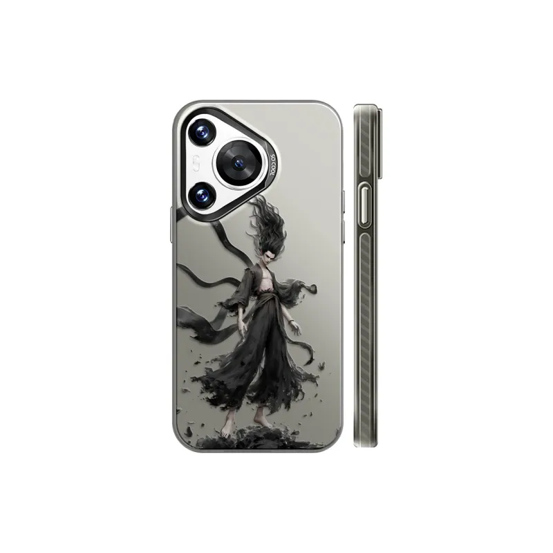 MANQIN Phone Cases-10