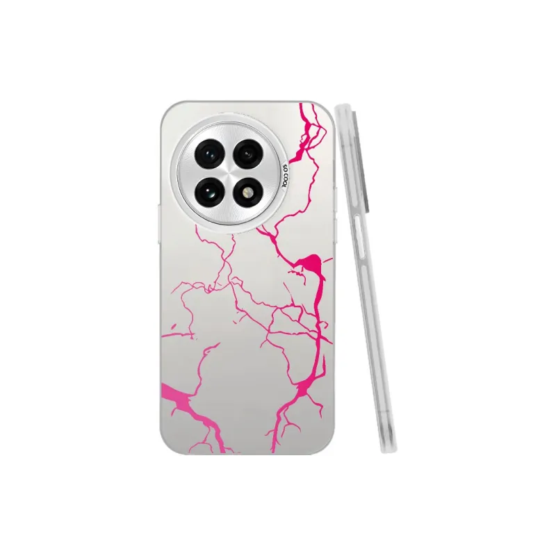 MaiBuZhe Phone Cases-12