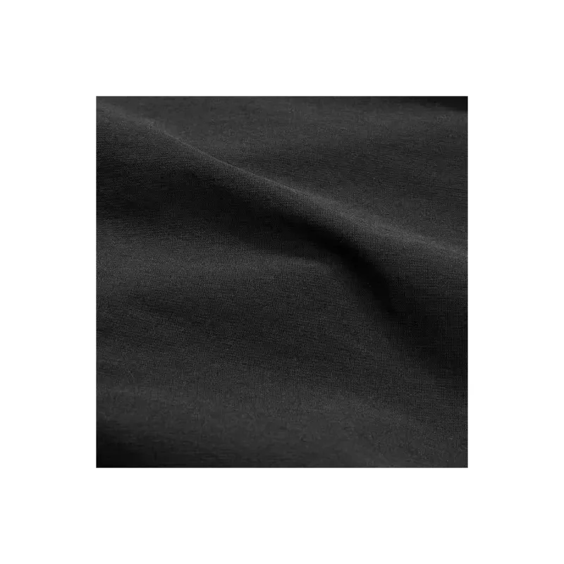 Skechers Casual Pants Men's Carbon Black-2