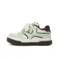 Mint Chocolate