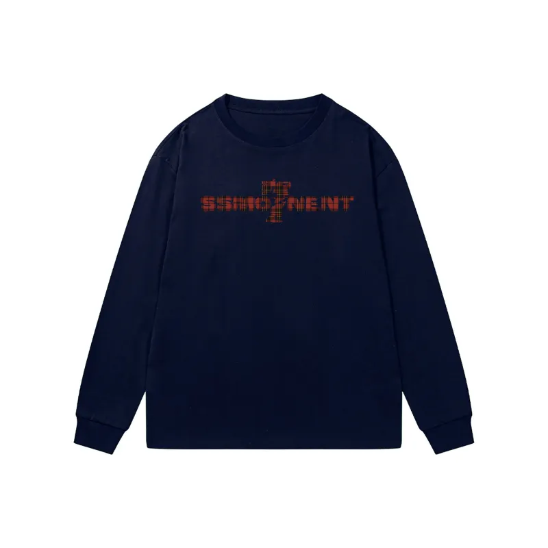 SUNSETMONENT T Shirts Unisex-15