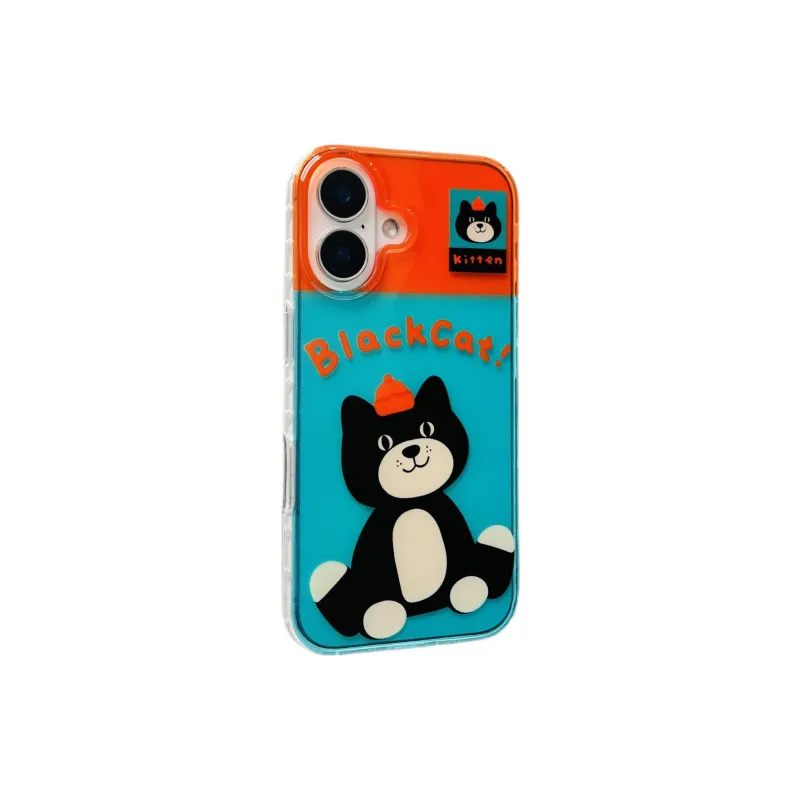 Wei Xin Phone Cases-8