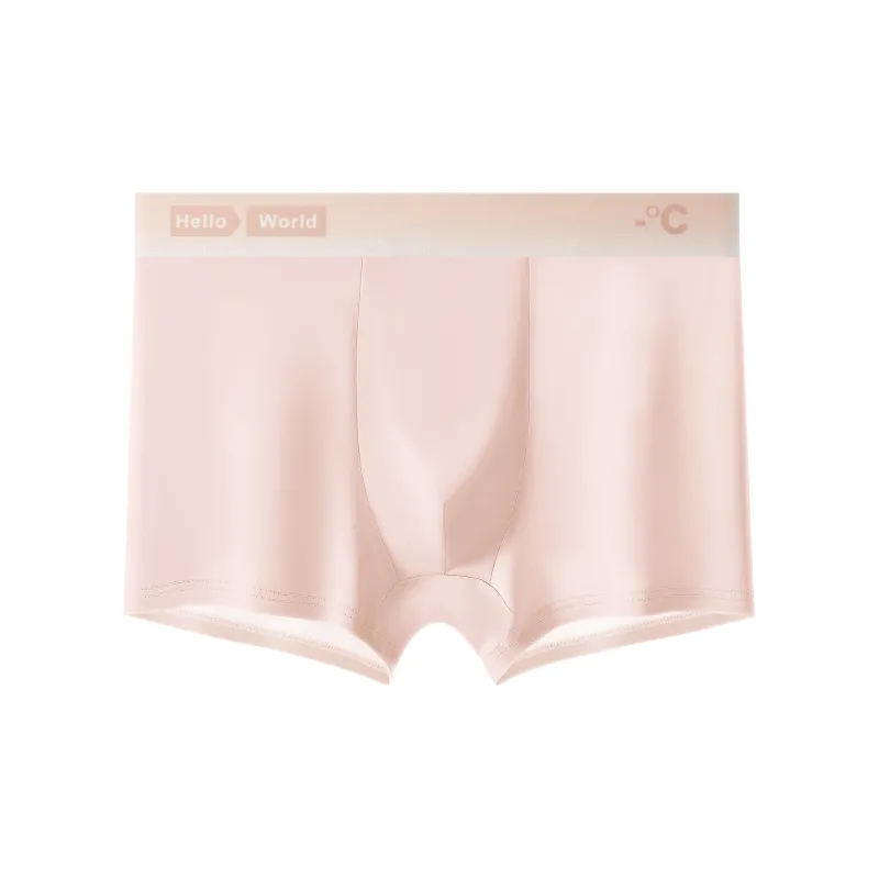 Lan Miao Underpants Men's 3 Pack-2