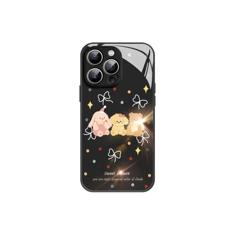Lingtao Phone Cases-7