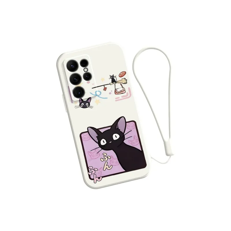 LANMUMU Phone Cases-1