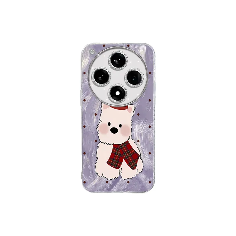 TUNAMEI Phone Cases-18