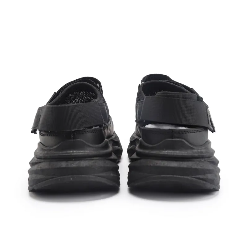 TOM TAILOR River Trekking Shoes Men's-9