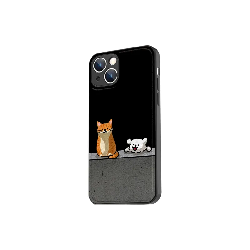 High quality Phone Cases-5