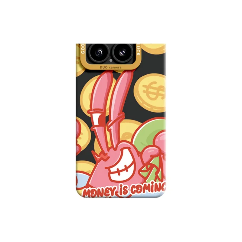 GGUU Phone Cases-3