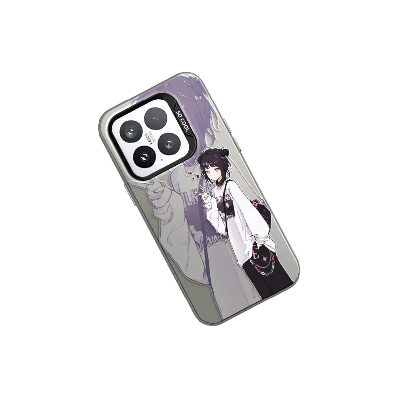 MANQIN Phone Cases-17