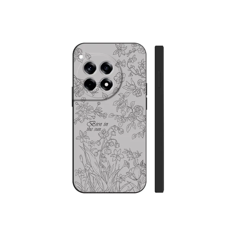 TUNAMEI Phone Cases-3