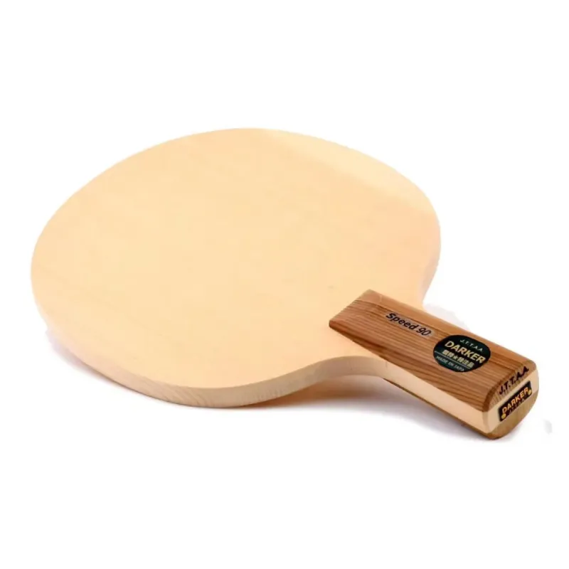 DARKER Ping Pong Paddles Blades-0