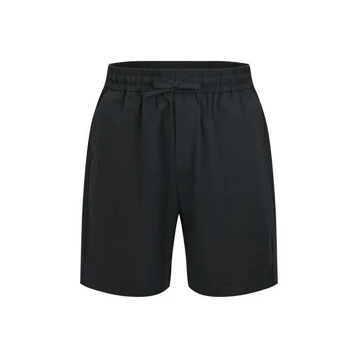 URBAN REVIVO Casual Shorts Men-8