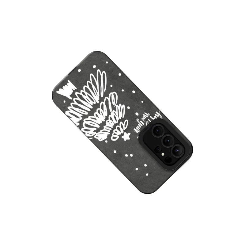 KEXINSHENG Phone Cases-14