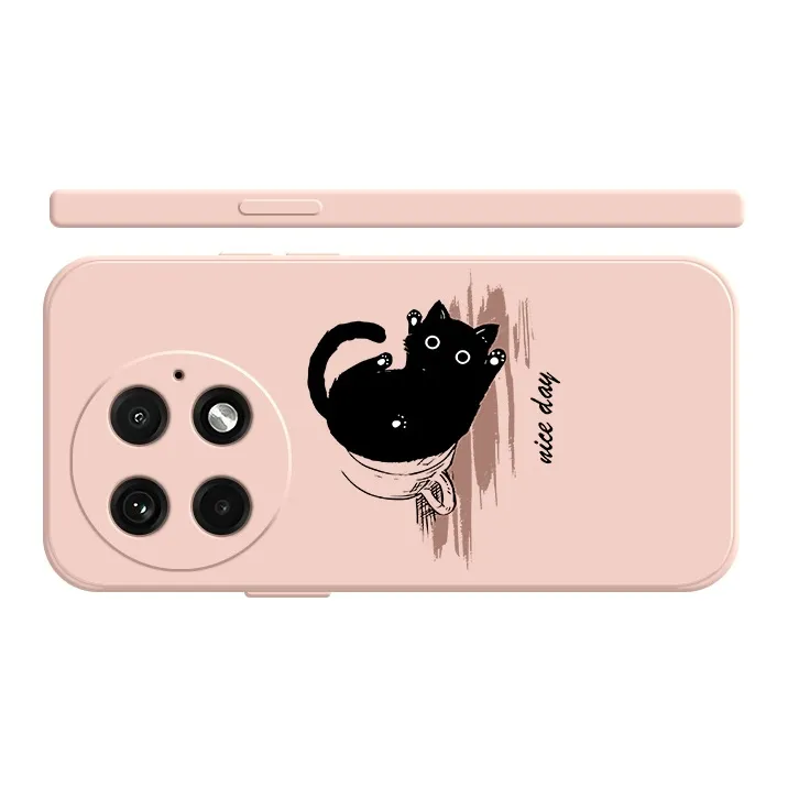 TUYAO Phone Cases-18