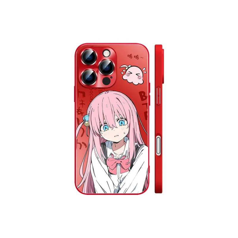 Hizeus Phone Cases-10