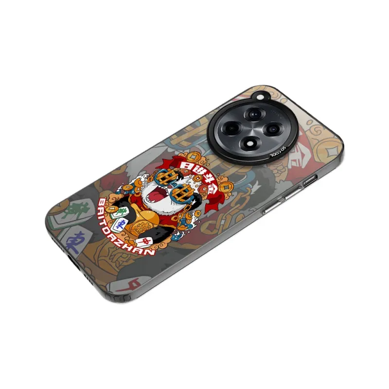 YIBAOBAO Phone Cases-3