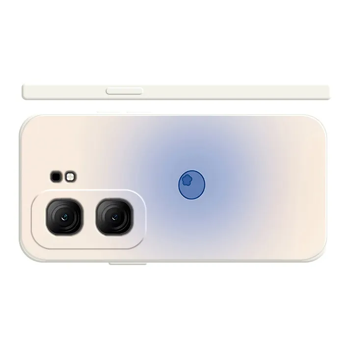 TUYAO Phone Cases-18