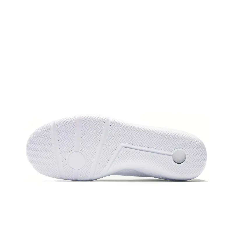 Jordan Eclipse White-4