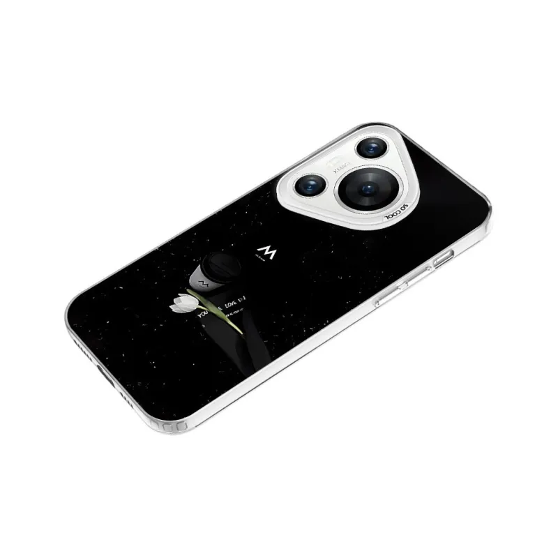 Baochengbao Phone Cases-22